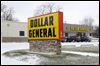 Clerk, shopper foil robbery spree