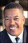 Community leaders, police attend diversity training