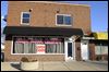 New businesses springing up on Sylvania Avenue