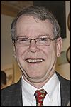 Great Lakes museum hires operating officer