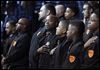 UT celebration urges justice for all
