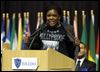 UT hosts annual Unity Celebration