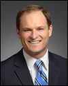 WTVG-TV gets new addition