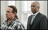 Hung jury declared in woman's death