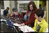 Maumee Valley immerses students in ‘Winterim’