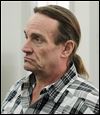 Decision reached in Adkins dog-bite case