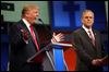 GOP planning for convention is on schedule