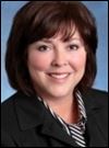 Lang drops from 47th House District race