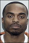 Dealer is guilty in heroin death of Sylvania teen