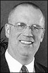 Eric A. Ramlow (1962-2016): BioFit controller worked 25 years at O-I