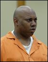Man gets life in prison for beating death