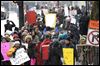 Detroit schools back in session