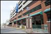 Toledo parking garage changes loom