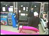 Sylvania Twp. police looking for robbers