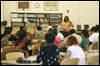 TPS, Education Dept. reach deal