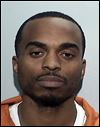 Dealer guilty in overdose death
