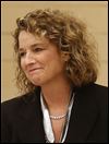 Washington Local superintendent to retire