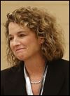 Washington Local: Interim leader chosen for transition