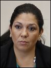 Sylvania dispute puts taxpayers in middle