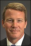 Ohio drug-price law advocates go to court