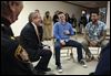 DeWine lauds aid for area’s addicts