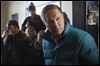 Kasich, Bush trade blows in N.H.