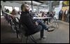Film puts spotlight on Toledo