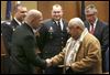 2 veterans finish court treatment