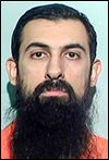 Federal judge denies release for Salim