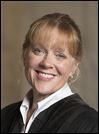 Appeals judge issues challenge
