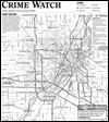 Suburban Crime Log: 1-23