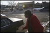 Flint sets a new low for hazardous water
