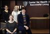 Maumee tables tobacco-code change