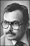 Dr. Ayyaswamy Thambuswamy (1932-2016): Surgeon respected for skills with scalpel, painter’s brush