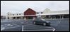 Area’s top retail corridors thriving