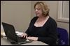 Deadline nears for enrollment