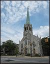 Bishop decertifies St. Hedwig Church