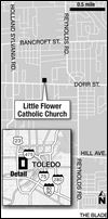 Zoning board OKs group homes request