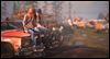 Music can take video games up level
