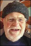 Bernard Ambrose Coyne (1932-2016): Professor was 1st UT theater chairman