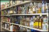 Fireball helps lead Ohio liquor record