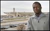 UT charges students involved in dispute