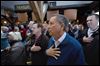 Paper backs Kasich for GOP nod