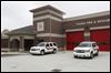 Station 12 cited for too many days out of service
