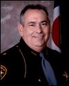 Putnam Co. Sheriff Chandler dies