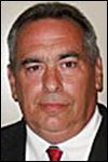 Putnam Co. sheriff dies; interim named