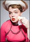 N.Y.C. photo exhibit features Toledo native