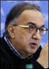 Fiat Chrysler to offer diesel, hybrid options