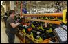 Fiat workers to get up to $4,000