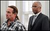 Wood County prosecutor intends to re-try Adkins